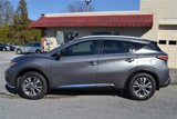 Used 2015 Nissan Murano SL w/ SL Technology Package image 2