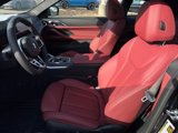 New 2025 BMW 430i xDrive Coupe w/ M Sport Package image 5