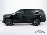 Used 2025 Cadillac Escalade V image 4
