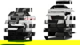 New 2026 GMC Sierra EV Elevation w/ LPO, Elevation Dark Package image 2