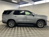 Used 2021 Chevrolet Tahoe LT image 6