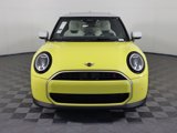 New 2025 MINI Cooper S image 2