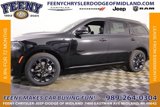 New 2025 Dodge Durango R/T image 3