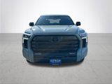 Certified 2025 Toyota Tundra Limited image 3