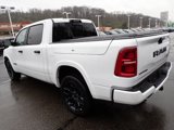New 2025 RAM 1500 Limited image 3