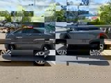 Used 2021 Volkswagen Atlas Cross Sport SE image 4