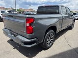Used 2022 Chevrolet Silverado 1500 RST w/ Z71 Off-Road Package image 5
