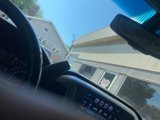 Used 2018 Chevrolet Silverado 1500 LT w/ All Star Edition image 6