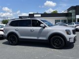 New 2025 Kia Telluride AWD image 2