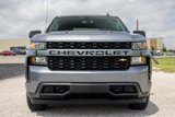 Used 2020 Chevrolet Silverado 1500 Custom w/ Custom Value Package image 2