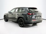 Used 2025 MAZDA CX-50 AWD 2.5 S w/ Cargo Package image 5
