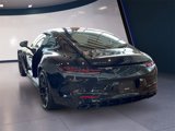 New 2025 Mercedes-Benz AMG GT 55 image 2