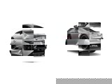New 2025 Lexus IS 500 image 3