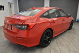 Used 2022 Honda Civic Sport image 5