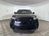 Certified 2024 Land Rover Range Rover Velar Dynamic SE image 2