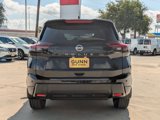 New 2026 Nissan Rogue SV image 4