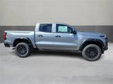 New 2026 Chevrolet Colorado Trail Boss image 5