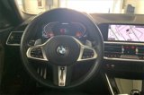 Certified 2022 BMW M240i xDrive Coupe w/ Premium Package image 5