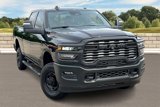 New 2025 RAM 2500 Tradesman image 2