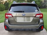 Used 2018 Subaru Outback 2.5i Premium image 6