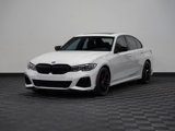 Used 2020 BMW M340i xDrive w/ Premium Package image 3