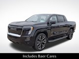 New 2025 GMC Sierra EV Denali image 2