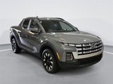 New 2026 Hyundai Santa Cruz SEL image 3