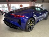 Used 2024 Lotus Emira First Edition image 5