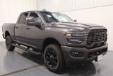 New 2025 RAM 2500 Big Horn image 2