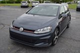 Used 2019 Volkswagen GTI S image 2