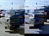 Used 2024 Honda Accord EX-L image 2