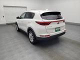 Used 2019 Kia Sportage LX image 5