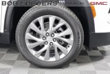 New 2025 Buick Enclave Preferred w/ Power Package image 3