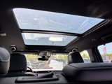 New 2025 Jeep Grand Cherokee Limited image 6
