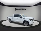 Used 2022 GMC Sierra 1500 Denali w/ Technology Package image 3