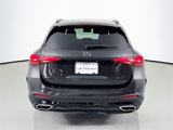 Used 2025 Mercedes-Benz GLC 300 4MATIC image 6