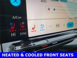 New 2025 Volkswagen Atlas SE image 3
