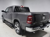Certified 2021 RAM 1500 Laramie image 5