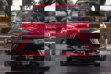 New 2025 Buick Enclave Sport Touring w/ Power Package image 2