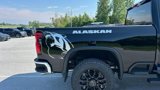 New 2025 Chevrolet Silverado 2500 LT image 5