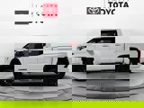 New 2025 Toyota Tundra SR5 image 2