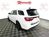New 2025 Dodge Durango SRT Hellcat image 5