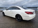 Used 2014 Mercedes-Benz E 350 4MATIC Coupe w/ Premium 1 Package image 5
