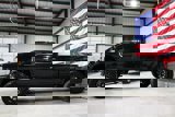 Used 2019 Ford F350 Platinum w/ Platinum Ultimate Package image 5