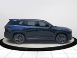 New 2025 Lexus TX 350 FWD image 3