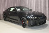New 2026 BMW 430i xDrive Coupe w/ M Sport Package image 5