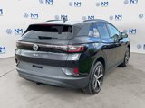 New 2025 Volkswagen ID.4 Pro S image 5