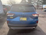Used 2021 Ford Escape SEL image 5