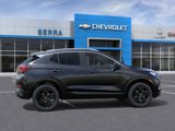 New 2026 Buick Encore GX Sport Touring image 5