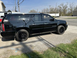 Used 2013 Cadillac Escalade ESV Premium image 3